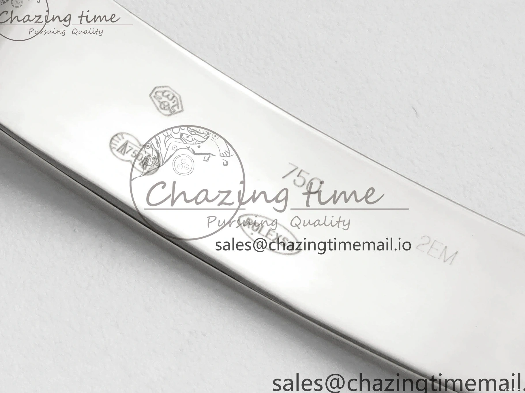 0126 Day Date 128239 36mm SS KF 1:1 Best Edition Black Dial Stick Marker On President Bracelet A2836 (Gain Weight) ZipUp 640